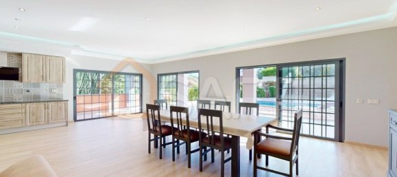 4 chambres Maison à Monchique, Portugal No. 100261 13