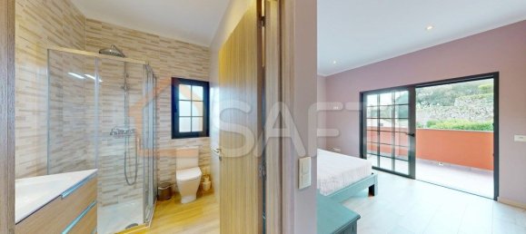 4 chambres Maison à Monchique, Portugal No. 100261 35