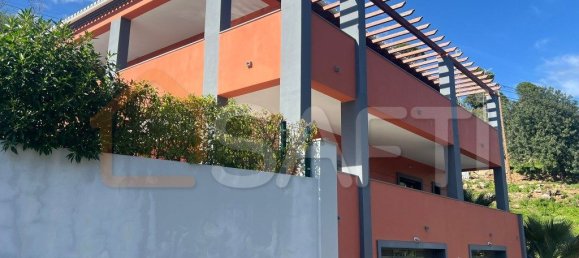 4 chambres Maison à Monchique, Portugal No. 100261 2