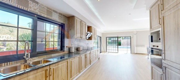 4 chambres Maison à Monchique, Portugal No. 100261 19