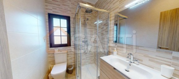 4 chambres Maison à Monchique, Portugal No. 100261 43