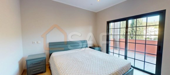 4 chambres Maison à Monchique, Portugal No. 100261 40