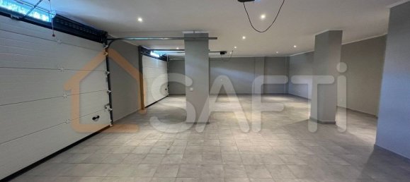 4 chambres Maison à Monchique, Portugal No. 100261 6