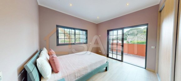 4 chambres Maison à Monchique, Portugal No. 100261 39