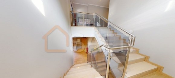 4 chambres Maison à Monchique, Portugal No. 100261 31