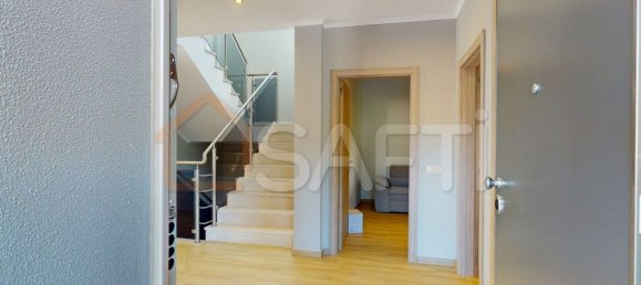 4 chambres Maison à Monchique, Portugal No. 100261 7