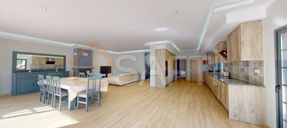 4 chambres Maison à Monchique, Portugal No. 100261 18