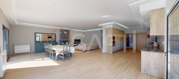 4 chambres Maison à Monchique, Portugal No. 100261 16