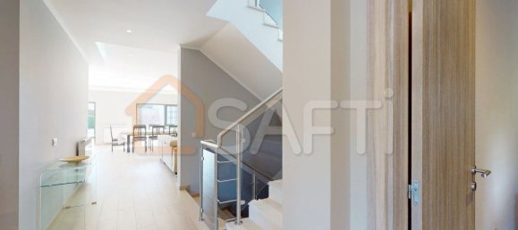 4 chambres Maison à Monchique, Portugal No. 100261 9