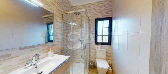 4 chambres Maison à Monchique, Portugal No. 100261 37