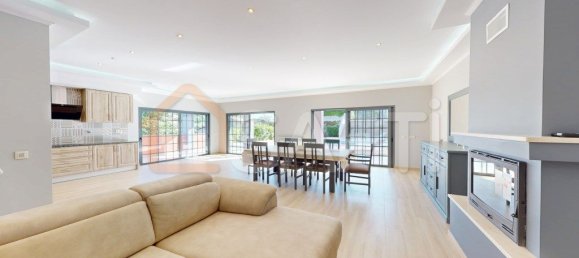 4 chambres Maison à Monchique, Portugal No. 100261 12