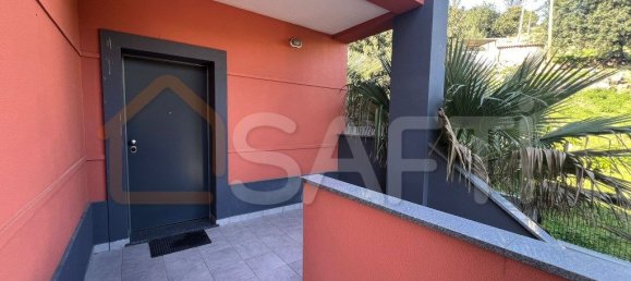 4 chambres Maison à Monchique, Portugal No. 100261 4