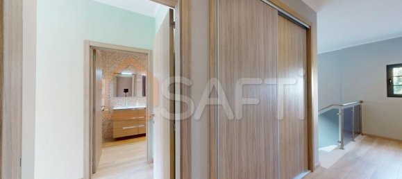 4 chambres Maison à Monchique, Portugal No. 100261 32