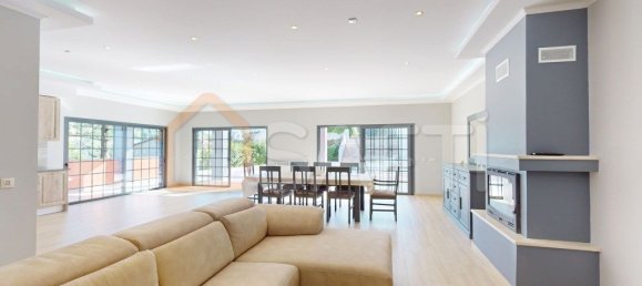 4 chambres Maison à Monchique, Portugal No. 100261 10