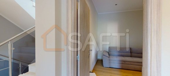 4 chambres Maison à Monchique, Portugal No. 100261 28