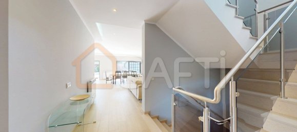 4 chambres Maison à Monchique, Portugal No. 100261 27