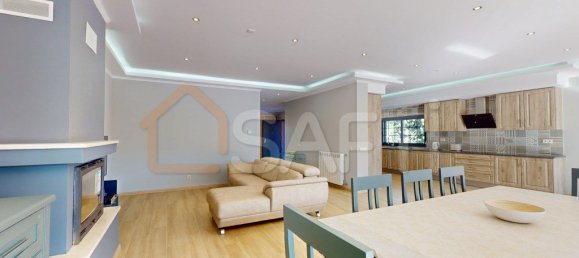 4 chambres Maison à Monchique, Portugal No. 100261 15