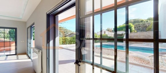 4 chambres Maison à Monchique, Portugal No. 100261 24