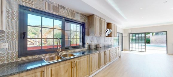 4 chambres Maison à Monchique, Portugal No. 100261 20