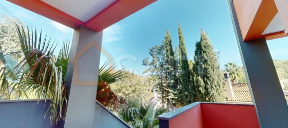 4 chambres Maison à Monchique, Portugal No. 100261 48