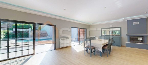 4 chambres Maison à Monchique, Portugal No. 100261 22