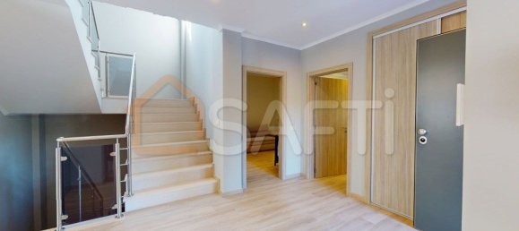 4 chambres Maison à Monchique, Portugal No. 100261 29