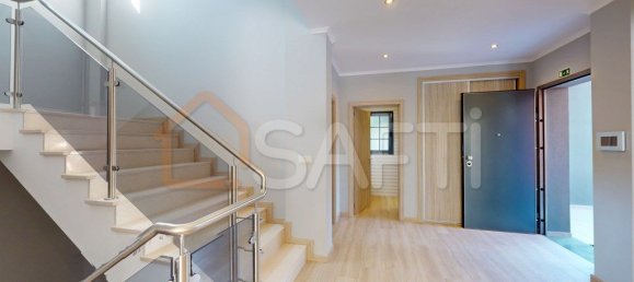 4 chambres Maison à Monchique, Portugal No. 100261 44