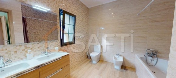 4 chambres Maison à Monchique, Portugal No. 100261 33