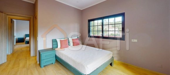 4 chambres Maison à Monchique, Portugal No. 100261 38