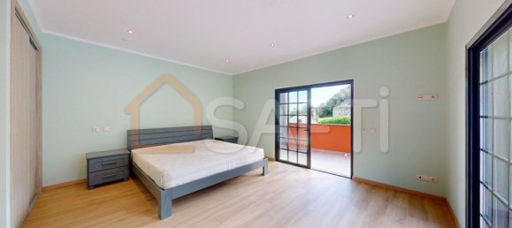 4 chambres Maison à Monchique, Portugal No. 100261 34