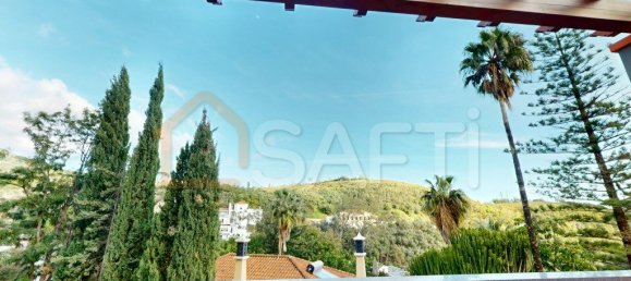 4 chambres Maison à Monchique, Portugal No. 100261 47