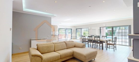 4 chambres Maison à Monchique, Portugal No. 100261 11