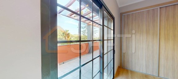 4 chambres Maison à Monchique, Portugal No. 100261 41