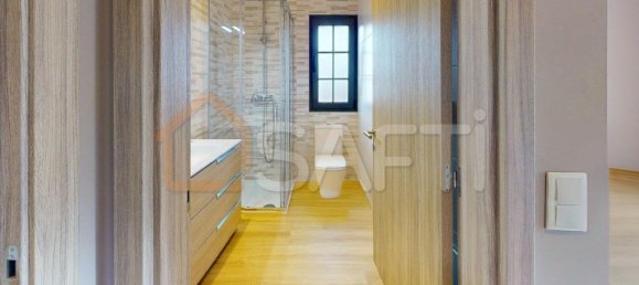 4 chambres Maison à Monchique, Portugal No. 100261 36