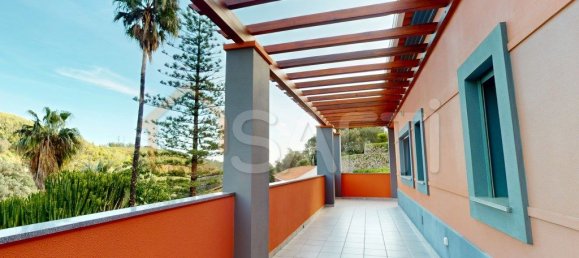 4 chambres Maison à Monchique, Portugal No. 100261 46