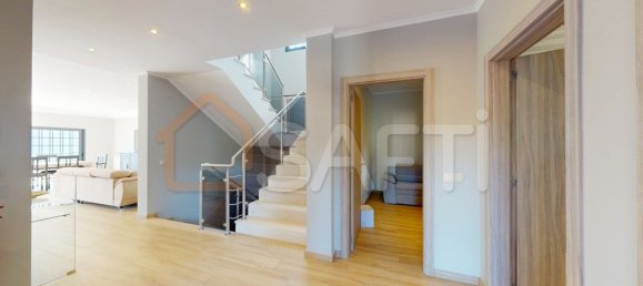 4 chambres Maison à Monchique, Portugal No. 100261 8