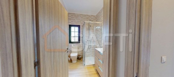 4 chambres Maison à Monchique, Portugal No. 100261 42