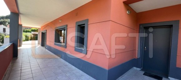 4 chambres Maison à Monchique, Portugal No. 100261 5