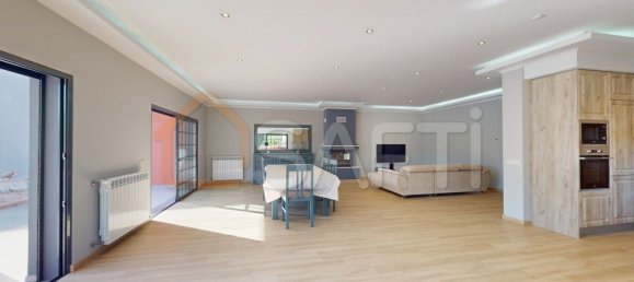 4 chambres Maison à Monchique, Portugal No. 100261 17