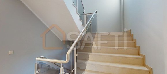 4 chambres Maison à Monchique, Portugal No. 100261 30