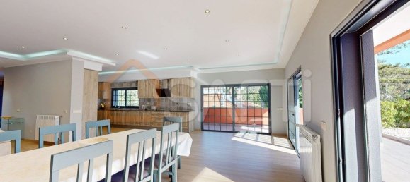 4 chambres Maison à Monchique, Portugal No. 100261 14