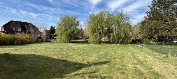 Земельный участок в Diepholz, Германия № 264944 2