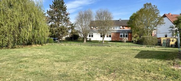 Земельный участок в Diepholz, Германия № 264944 3