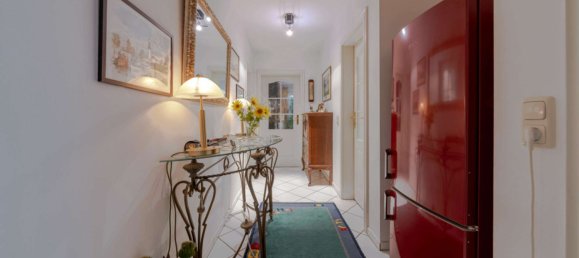 Apartamento de 1 dormitorio en Ostholstein, Germany No. 84428 5