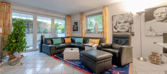 Apartamento de 1 dormitorio en Ostholstein, Germany No. 84428 3