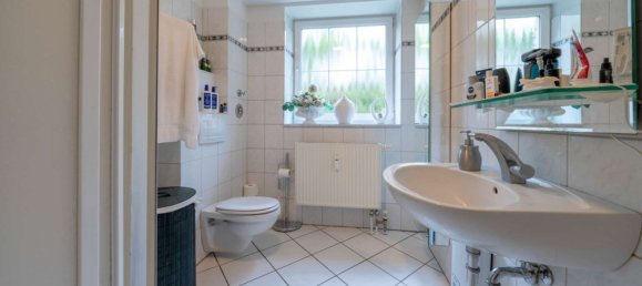 Apartamento de 1 dormitorio en Ostholstein, Germany No. 84428 12