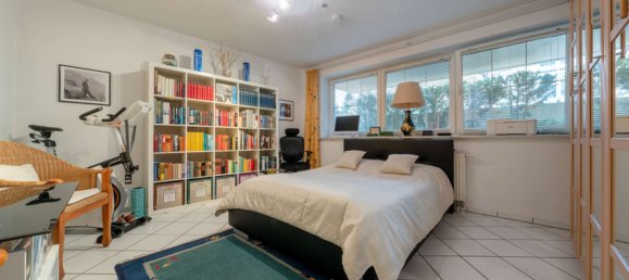 Apartamento de 1 dormitorio en Ostholstein, Germany No. 84428 11