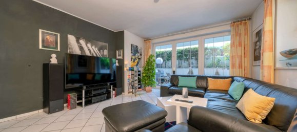 Apartamento de 1 dormitorio en Ostholstein, Germany No. 84428 6