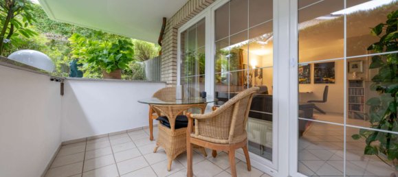 Apartamento de 1 dormitorio en Ostholstein, Germany No. 84428 8