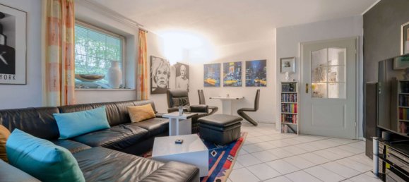 Apartamento de 1 dormitorio en Ostholstein, Germany No. 84428 7